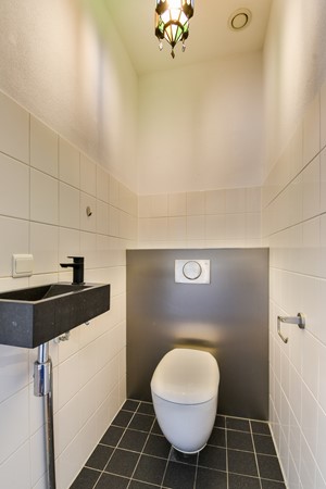 Medium property photo - Borneostraat 4A, 1094 CJ Amsterdam
